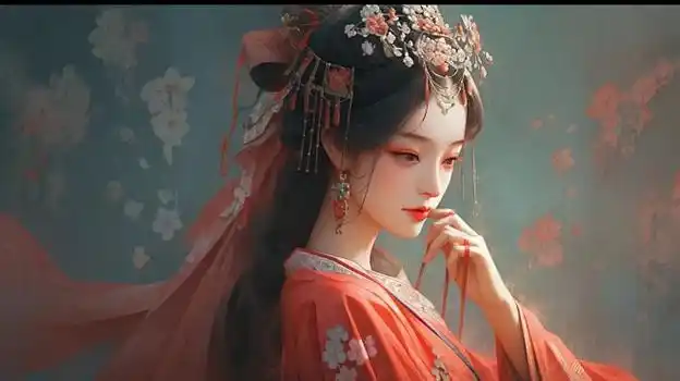 热播电视剧全集长夜灯火手机免费在线观看