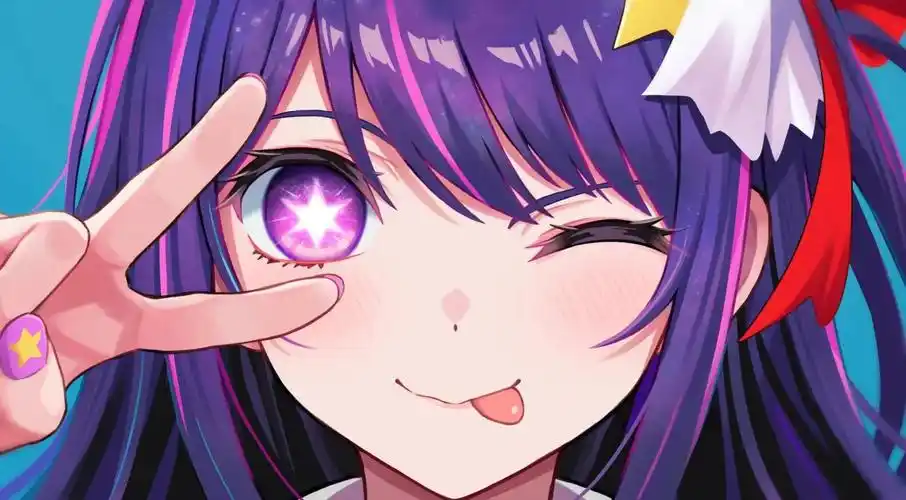 动漫星轨少年手机免费在线观看